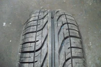 185/60R14 opona PIRELLI P6000 82H